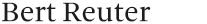 Microquix Website